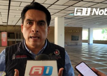 Tormenta tropical “Ileana” podría traer lluvias de hasta 70 mm al sur del estado: PC