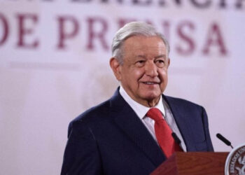 Segalmex ha sido el único caso de corrupción de la 4T, admite AMLO