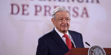 Segalmex ha sido el único caso de corrupción de la 4T, admite AMLO