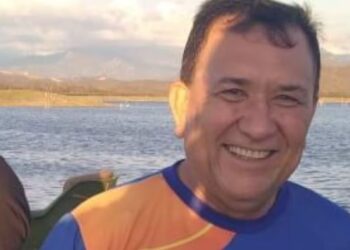 Encuentran sin vida a Héctor Ramón Escobar Manjarrez, hermano de exalcalde de Elota