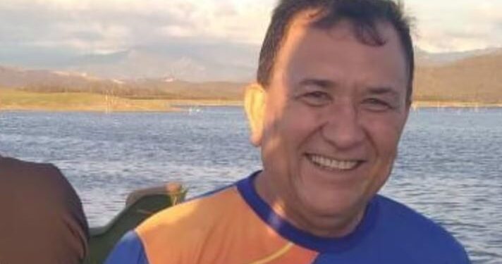 Encuentran sin vida a Héctor Ramón Escobar Manjarrez, hermano de exalcalde de Elota