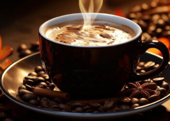 Café o té, qué hace menos daño en ayunas