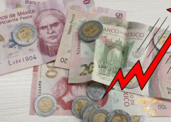 ¿Cuánto aumentará el salario mínimo en 2025?