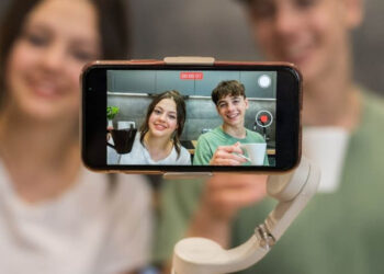 ¿Qué deben evitar los influencers para no ser sancionados por la Cofepris?