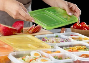 Avon y Tupperware en quiebra: esto se sabe de las empresas que fueron líderes en venta por catálogo