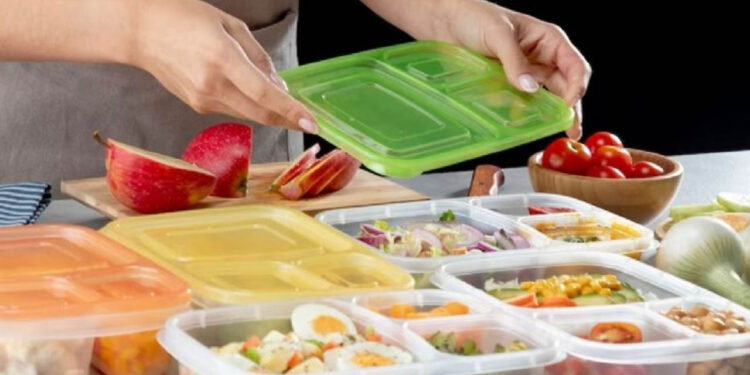 Avon y Tupperware en quiebra: esto se sabe de las empresas que fueron líderes en venta por catálogo