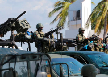 Cuarto contingente de elementos del Ejército Mexicano arriban a Sinaloa, son 250 que se integran a los operativos