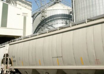 Interés global en la agroindustria mexicana se consolida con la participación de embajadas en el FIA de Canacintra