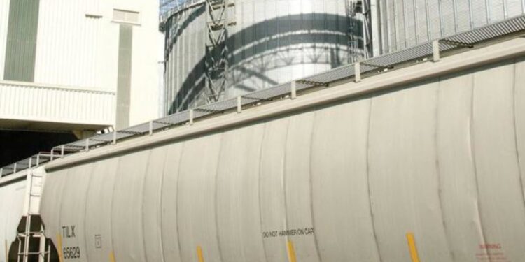 Interés global en la agroindustria mexicana se consolida con la participación de embajadas en el FIA de Canacintra