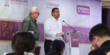 Más de 16 mil productores ya recibieron apoyo del programa de comercialización de maíz