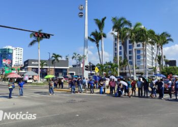 No hemos negado atención a desplazados; SEBIDES es quien debe atender el tema de escrituras: Alcalde