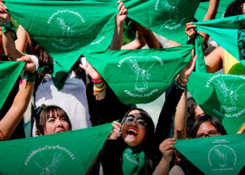 Iglesia católica pide evaluar despenalización de aborto en la Ciudad de México