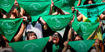 Iglesia católica pide evaluar despenalización de aborto en la Ciudad de México