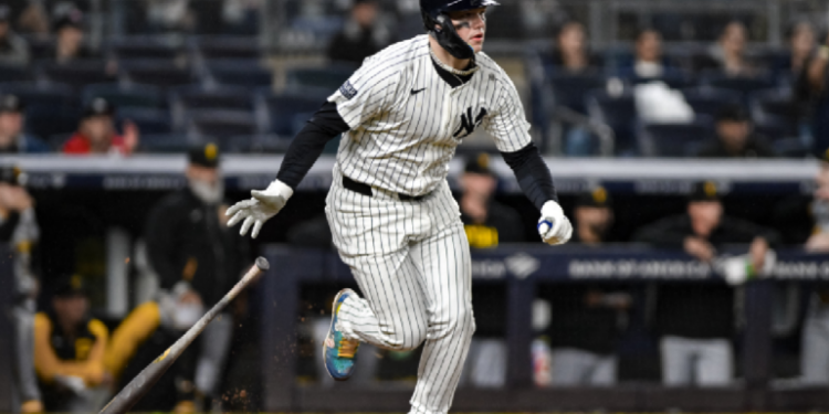 Todos los mexicanos que están presentes en la Postemporada 2024 de las Grandes Ligas