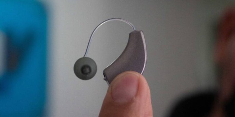 Reprograman campaña de Aparatos Auditivos del Club de Leones de Mazatlán para noviembre