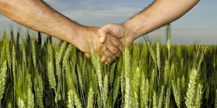 Serapio Vargas propone la creación de parafinanciera rural en Sinaloa