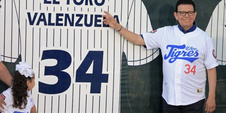 “Fernandomanía”: el fenómeno por la leyenda mexicana del béisbol, Fernando Valenzuela
