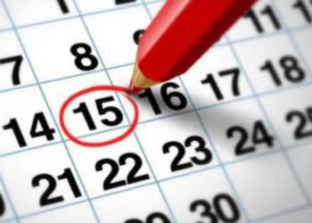 ¿Cuándo es el siguiente día feriado del 2024 y para qué trabajadores aplica?
