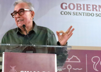 Reiteran el llamado a IMSS e INFONAVIT para prórrogas de pago de empresarios