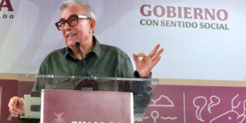 Reiteran el llamado a IMSS e INFONAVIT para prórrogas de pago de empresarios