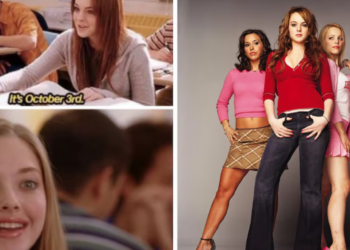 Día de las Chicas Pesadas: ¿En qué consiste y por qué se viste de rosa este 3 de octubre?