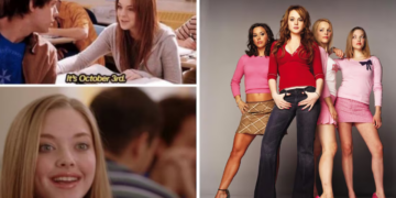 Día de las Chicas Pesadas: ¿En qué consiste y por qué se viste de rosa este 3 de octubre?