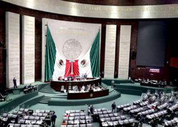 “¿Cuánto han dado a la Sedena en fideicomisos?”: PAN cuestiona a Morena por rechazar fondo para damnificados en Guerrero