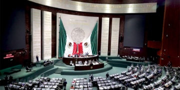 “¿Cuánto han dado a la Sedena en fideicomisos?”: PAN cuestiona a Morena por rechazar fondo para damnificados en Guerrero