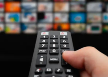 El 20% de los mexicanos cancela sus suscripciones de streaming por altos precios