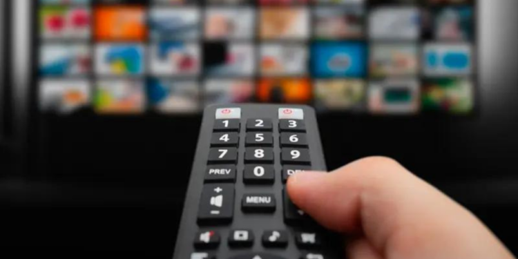 El 20% de los mexicanos cancela sus suscripciones de streaming por altos precios