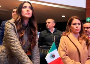 Pide PRI en el Senado nuevo esquema de seguridad para Sinaloa ante ‘guerra’ de grupos delictivos