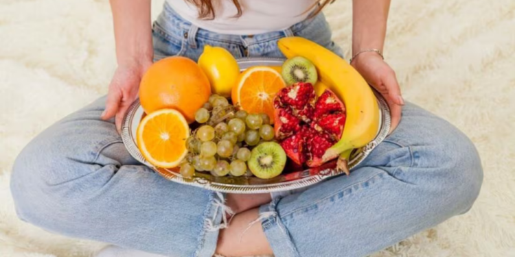 El tipo de fruto que mejora la absorción de nutrientes clave como el magnesio, el fósforo y la vitamina D