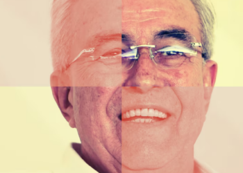 Tras carta de ‘El Mayo’ Zambada, AMLO ordenaría investigar al gobernador Rubén Rocha Moya, según Proceso