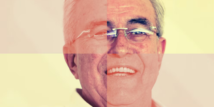 Tras carta de ‘El Mayo’ Zambada, AMLO ordenaría investigar al gobernador Rubén Rocha Moya, según Proceso