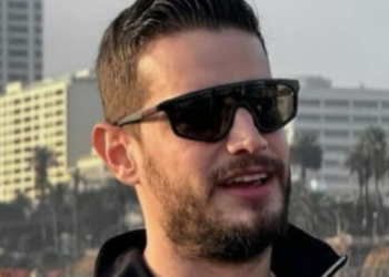 Adrián Marcelo regresa a Televisa, aseguran que estará presente en el programa especial de La Casa de los Famosos México