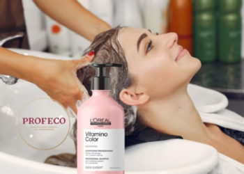 El Shampoo caro de más de 600 pesos que sí cuida tu cabello teñido, según Profeco