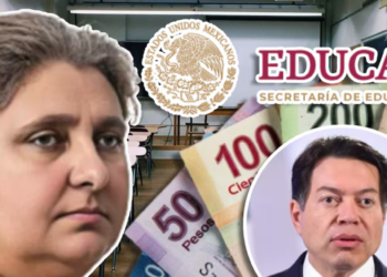 Beca Rita Cetina: Requisitos y fechas de inscripción para el apoyo bimestral de 1900 pesos en primarias