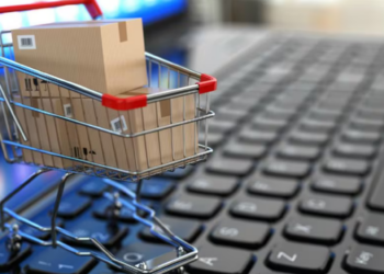 SAT busca combatir contrabando y evasión fiscal; Shein, Temu, Privalia, entre otras, deberán inscribirse al RFC