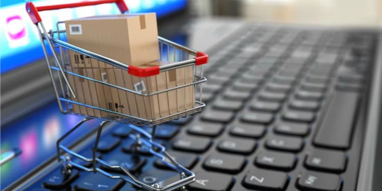 SAT busca combatir contrabando y evasión fiscal; Shein, Temu, Privalia, entre otras, deberán inscribirse al RFC