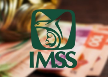 IMSS: ¿Cuánto dinero tienen que recibir los pensionados como aguinaldo en noviembre?