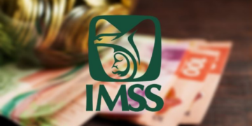 IMSS: ¿Cuánto dinero tienen que recibir los pensionados como aguinaldo en noviembre?