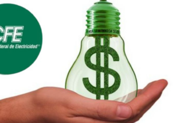 CFE: estos son los aparatos que se recomiendan desconectar por las noches para ahorrar dinero en la boleta