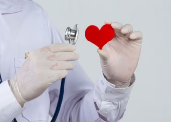 Descubre cuál es la verdura que ayuda a prevenir el cáncer y a fortalecer el corazón