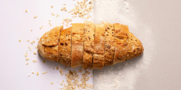 ¿Cuál es el mejor tipo de pan para consumir sin dañar el páncreas?