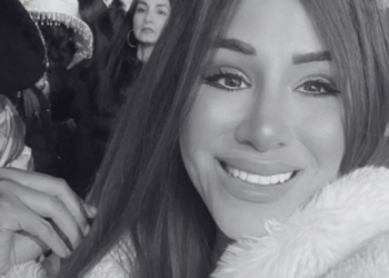 La Barbie Regia: revelan causa de muerte de la influencer asesinada en su casa