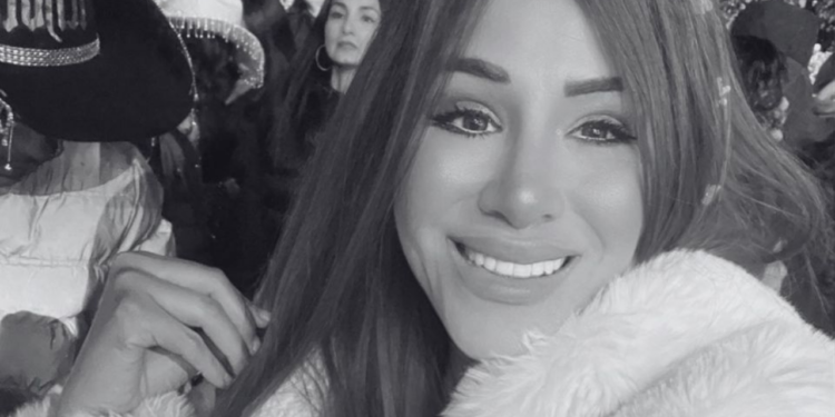 La Barbie Regia: revelan causa de muerte de la influencer asesinada en su casa