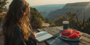 ¿En qué momento del día deberíamos desayunar, según experta en endocrinología?