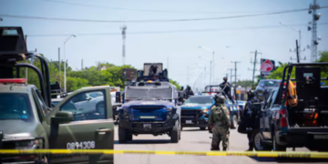 FGE informa de los hechos delictivos registrados el miércoles 09 de octubre del 2024