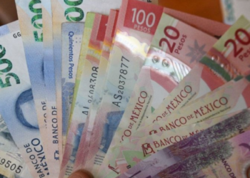Aguinaldo 2024: ¿Qué trabajadores tienen derecho a recibir esta prestación y cuál es la fecha límite para cobrarlo?