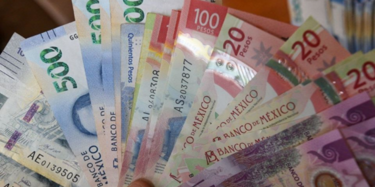 Aguinaldo 2024: ¿Qué trabajadores tienen derecho a recibir esta prestación y cuál es la fecha límite para cobrarlo?